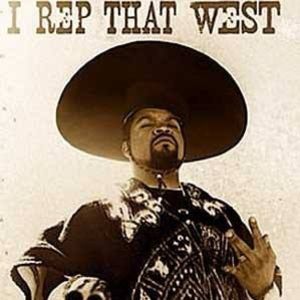 Meet your Posher, Albert